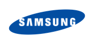 Samsung_logo