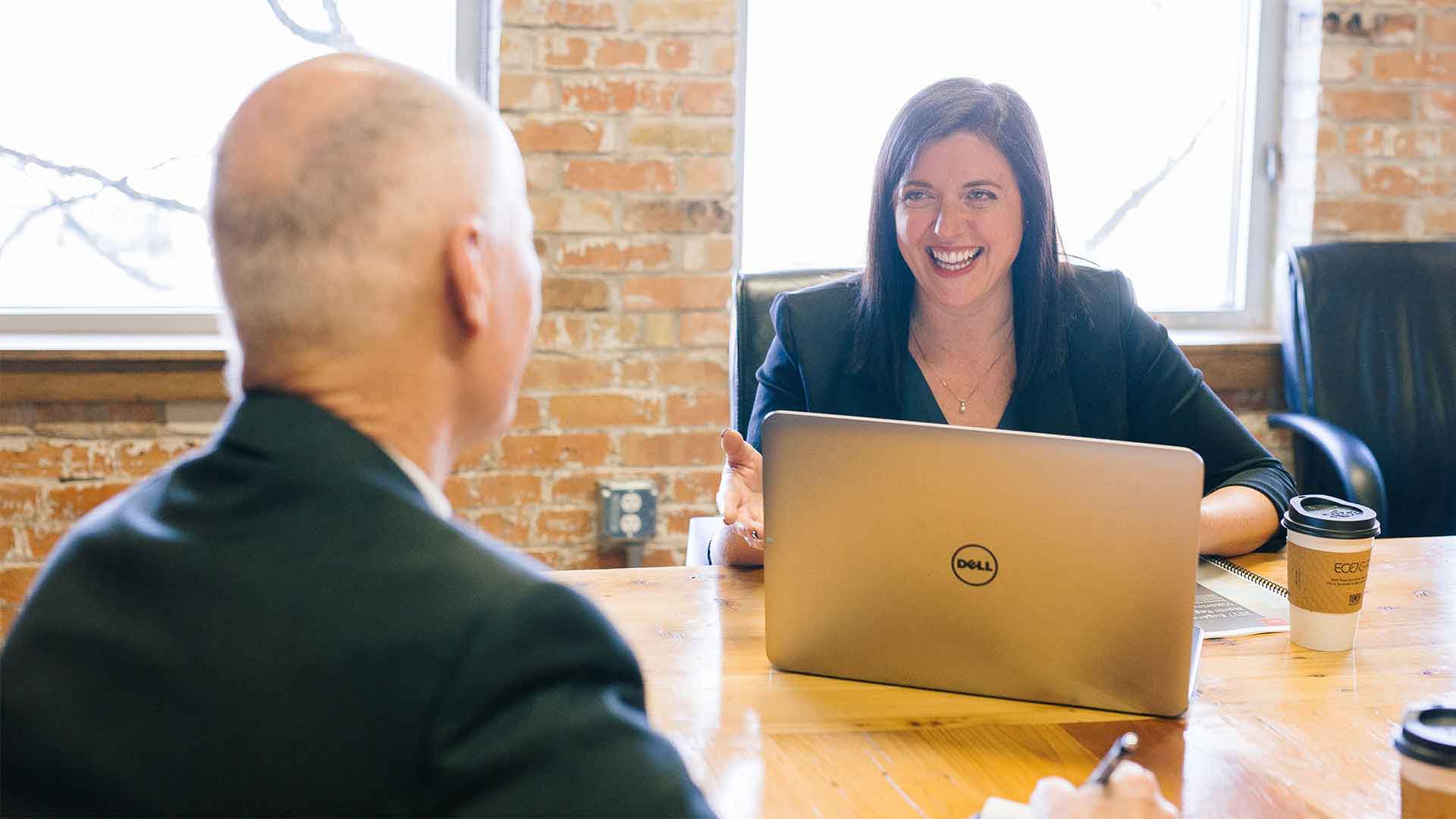 Wastewater Treatment Consultancy