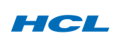 hcl_technologies_logo
